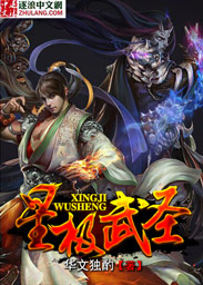 姐姐在线观看