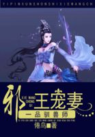 k频道娱乐k频道网址导航