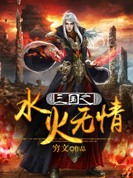 东台麻将下载