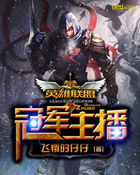 cs6破解补丁