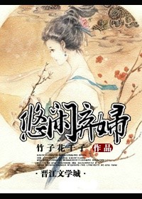 邓紫棋男友
