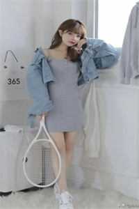 女生逼逼视频