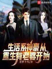 污小说总裁整夜没拔出