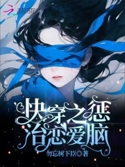 苍井麻衣
