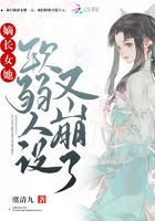 成品人短视频软件推荐下载IOS