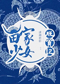 微微一笑很倾城小说