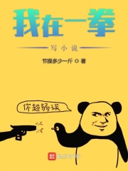 vr岛国3d电影网站