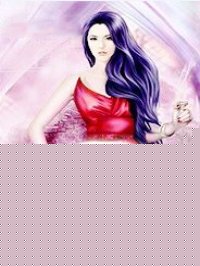男生的肌肌放在女生的肌肌里面