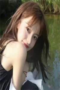 明日之后彩虹天堂任务