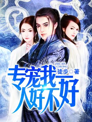 36d亚洲奶大网 788yy