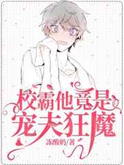 青青草国产97免久久费观看