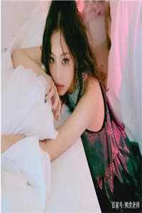 长瀬真子