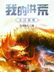 好色视频