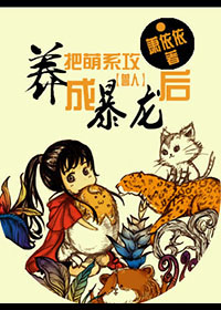 真人视频直播平台