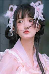 彩虹男GARY2024视频