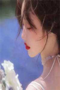 戒指女王韩剧在线播放