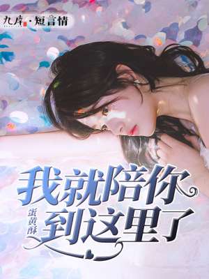 ps3游戏下载