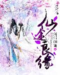 一夜又一夜