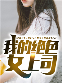 暖暖视频免费高清日本