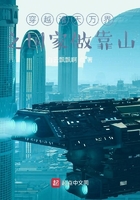 欣欣图库