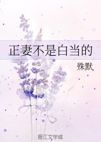 蜜芽miya737