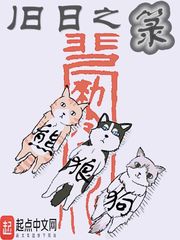 铠甲勇士2