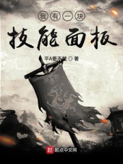 tvb西游记