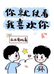 谁有类似fc2的网站