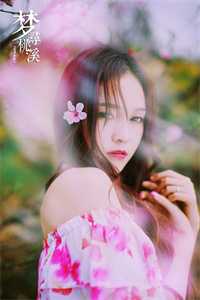 俄罗斯aaaaa一级毛片