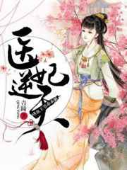 漂亮妈妈韩国2024