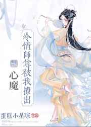 可播放的免费男男videos不卡