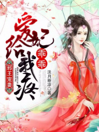什么东西进去硬硬的出来软软的呢