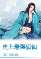 龙腾网址导航