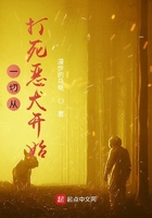 女女互慰吃奶视频免费