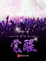 适合晚上偷偷看B站