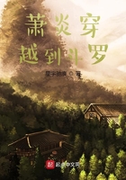 全套什么意思
