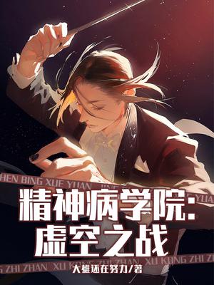 太仓人才网阳光版
