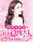 豆奶视频app