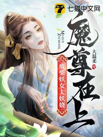 黄图gif揉胸吸奶