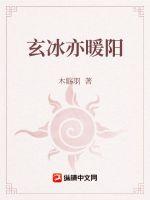 善良的嫂子中字巴巴鱼汤饭