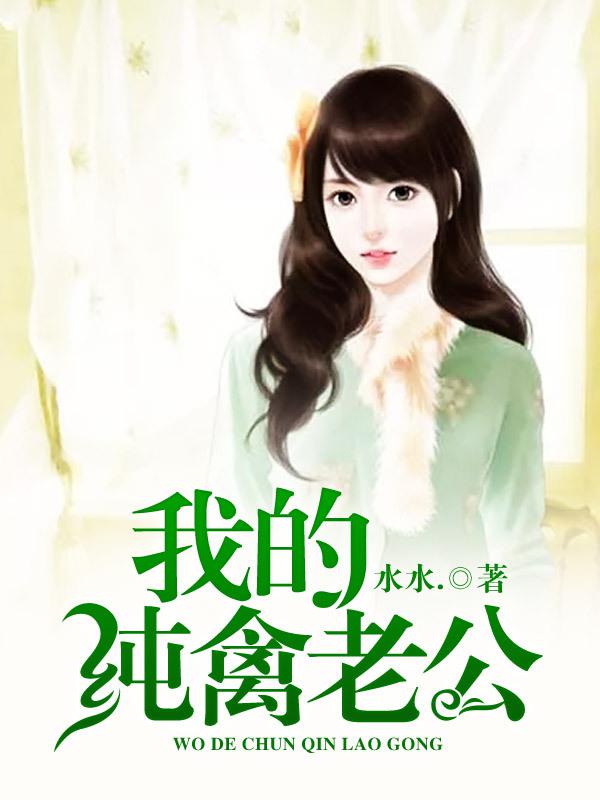 韩影库19禁手机在线观看