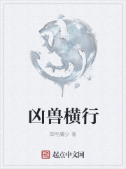 三分之一情人免费观看