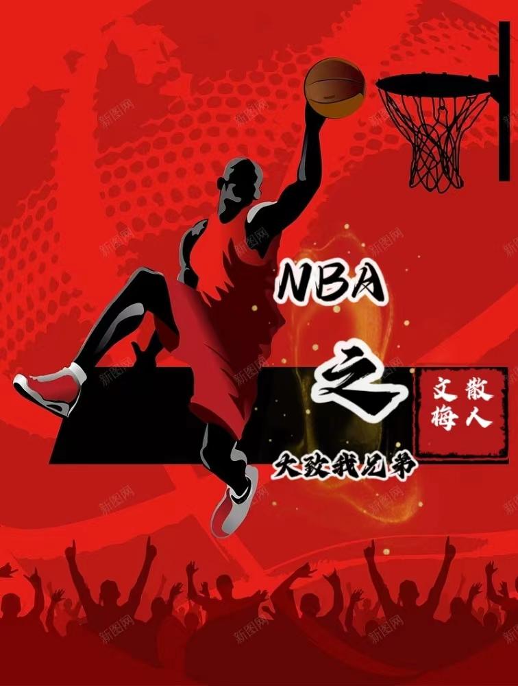 这不是阿凡达电影