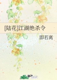 志愿云