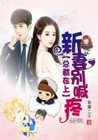黄金瞳txt