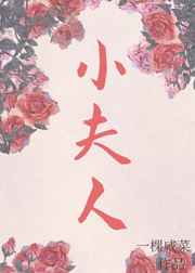 魔道祖师同人文曦澄