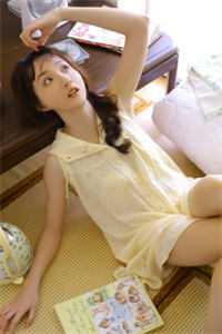 96dyy电影院手机版