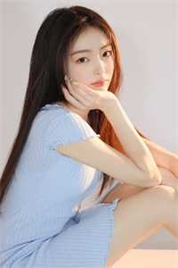 婷婷影音