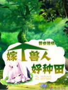 南川人才网