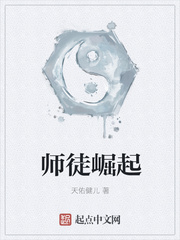 青木玲